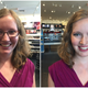 Illustration for article titled Mall Makeovers: Going Cruelty-Free in Birmingham, Alabama